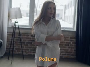 Poluna