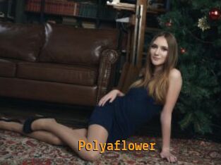 Polyaflower