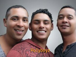 Polyboyz