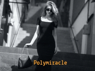 Polymiracle