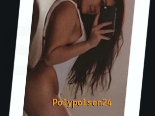 Polypolsen24