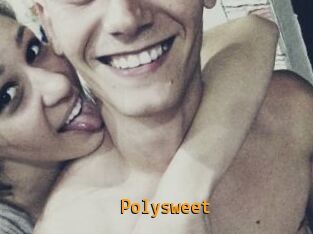 Polysweet