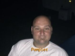 Pompier