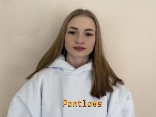 Pontlovs