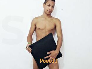 Poooll