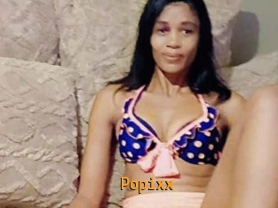 Popixx