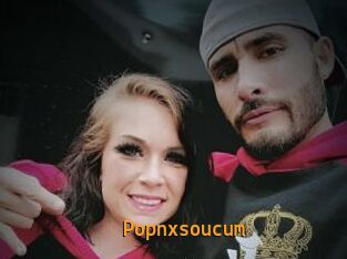 Popnxsoucum