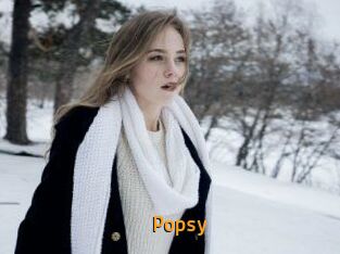 Popsy