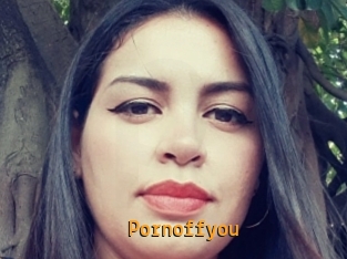 Pornoffyou