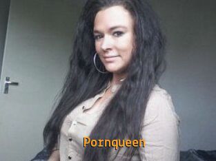 Pornqueen