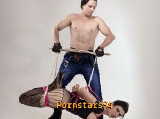Pornstars94