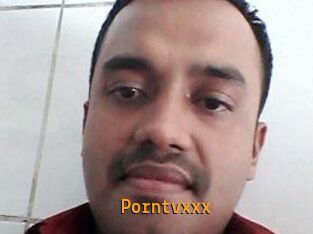 Porntvxxx
