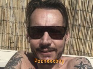Pornxxxboy