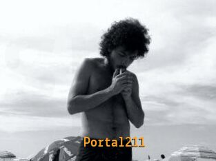 Portal211