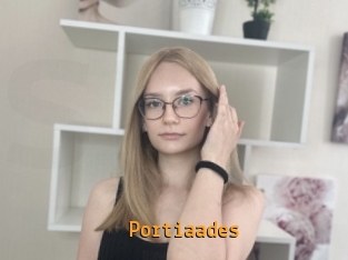 Portiaades