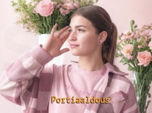 Portiaaldous