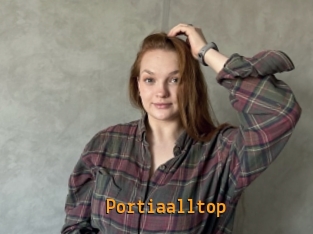 Portiaalltop