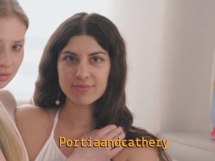 Portiaandcathery