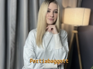 Portiabaggott