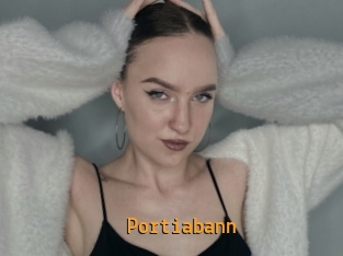 Portiabann