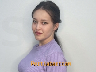 Portiabartram