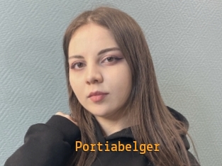 Portiabelger