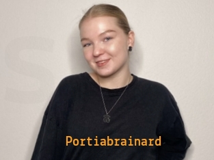 Portiabrainard