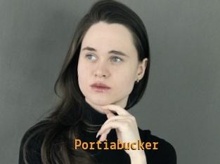 Portiabucker