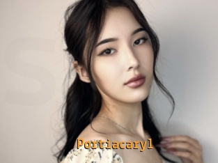 Portiacaryl