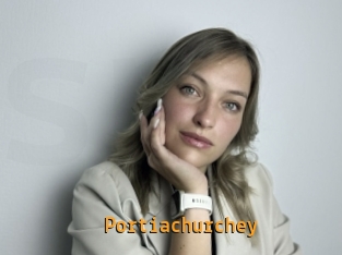 Portiachurchey