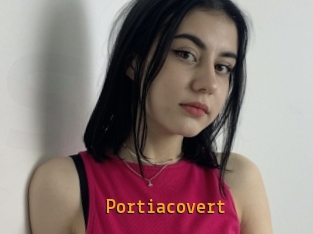 Portiacovert