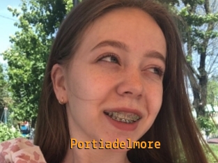 Portiadelmore