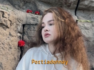 portiadonnay Sexcam Portal