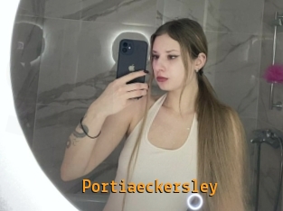Portiaeckersley
