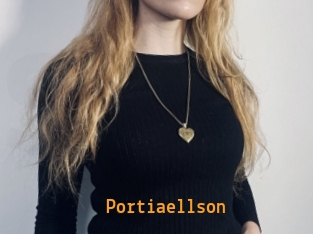 Portiaellson
