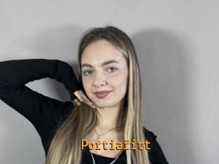 Portiafitt