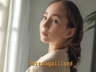 Portiagaillard