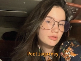 Portiagarney