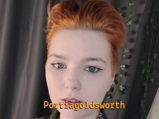 portiagoldsworth Sexcam Portal