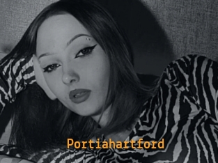 Portiahartford