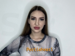 Portiahearl