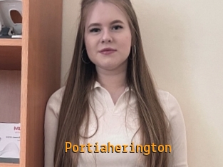 Portiaherington