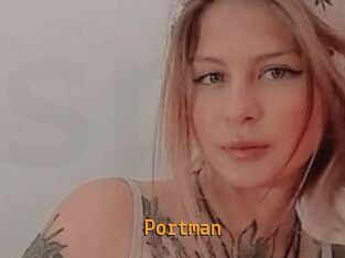 Portman