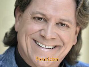 Poseidon