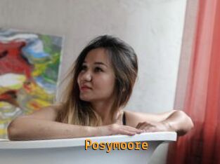 Posymoore