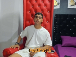 Poulhot18