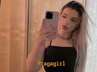 Pragagirl