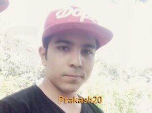 Prakash20