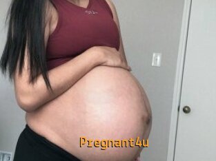 Pregnant4u