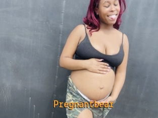 pregnantbear Sexcam Portal